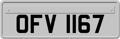 OFV1167