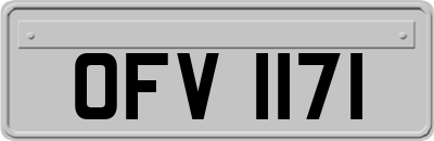 OFV1171