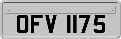 OFV1175