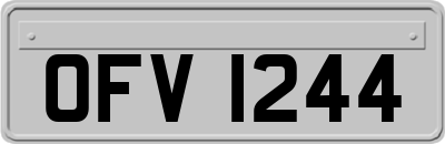 OFV1244