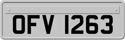 OFV1263