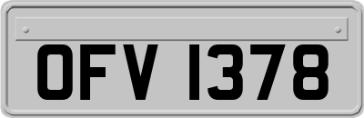OFV1378