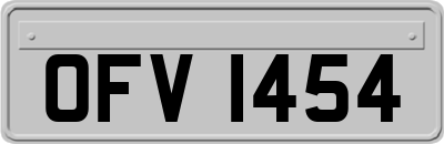 OFV1454