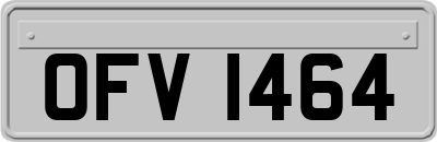 OFV1464