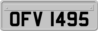 OFV1495