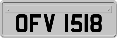OFV1518