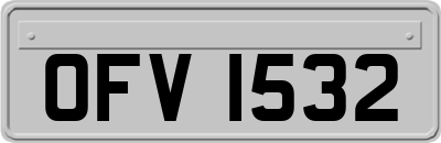 OFV1532