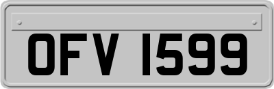OFV1599