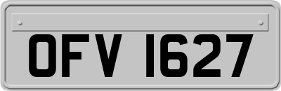 OFV1627