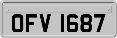 OFV1687