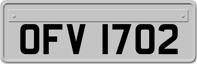 OFV1702