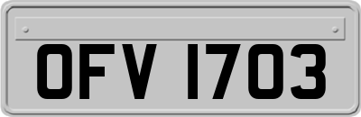 OFV1703