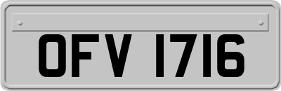 OFV1716