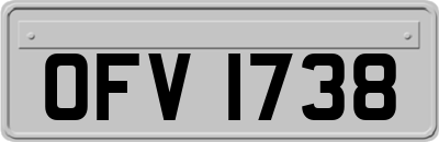 OFV1738