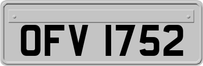 OFV1752