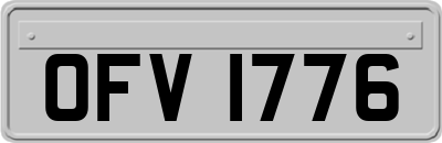 OFV1776