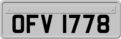 OFV1778