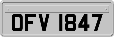 OFV1847