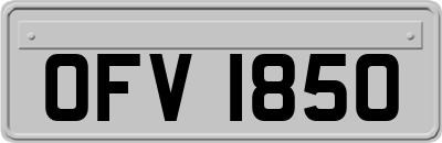 OFV1850