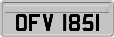 OFV1851
