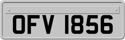 OFV1856