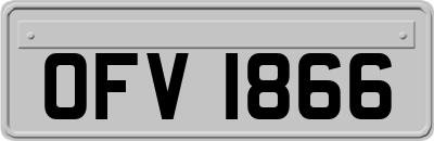 OFV1866