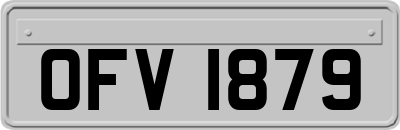 OFV1879