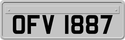 OFV1887