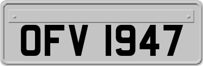 OFV1947