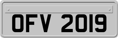 OFV2019