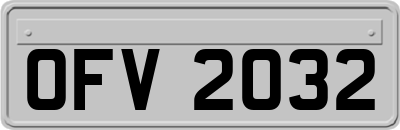 OFV2032