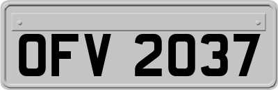 OFV2037