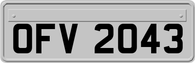 OFV2043