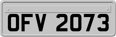 OFV2073