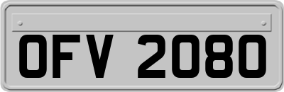 OFV2080