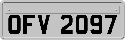 OFV2097