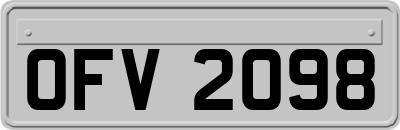 OFV2098