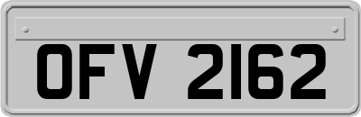 OFV2162