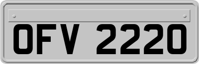 OFV2220