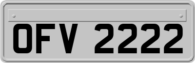 OFV2222