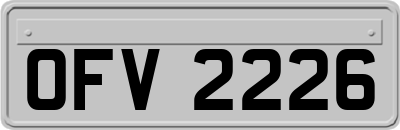 OFV2226