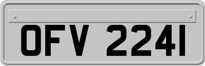 OFV2241