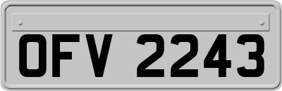 OFV2243