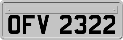 OFV2322
