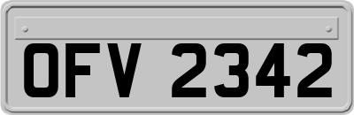 OFV2342
