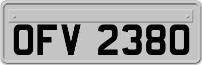 OFV2380