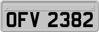 OFV2382