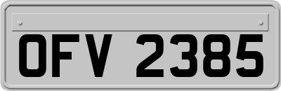 OFV2385