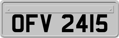 OFV2415