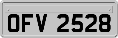 OFV2528